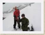 Andy Nay Japan Snowboarding Bandi Alti 042 241 * 2048 x 1536 * (672KB)